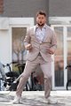 Modeshow 125_